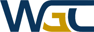 Foshan Shijie Logistik Internasional Co., Ltd.